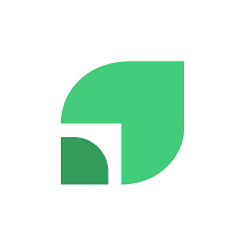 Trustpilot