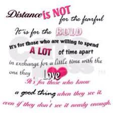 Can T Wait To Be In My Boyfriends Arms Military Love Usmc Love Army Wife Life