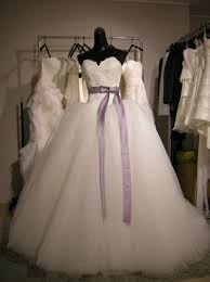 Love Love Love This Dress Wow Vw Inspired Dress 665 Bride Wars Wedding Dress Wedding Dresses Designer Wedding Dresses