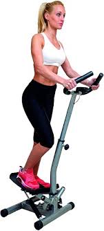 Für zu hause ist so ein stepper ein super fitnessgerät. Stepper Fur Zuhause Einfach Zuhause Trainieren Vergleich 2020