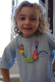 Amcho Carpet Cleaning