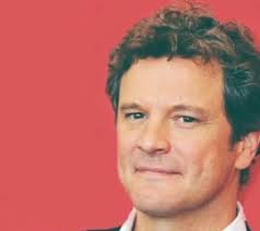 Hello, friends!🙋‍♀️ May the week be light, joyful, productive and very  blessed!🙌🙂 Good week to you too, Colin Firth!💕💕💕💕