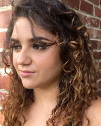 Sparkle Makeup Artistry