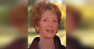 Obituary information for Elizabeth M. (Betsy) Guy