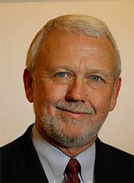 UTRGV VCOBE Newsletter