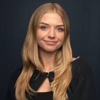 Allison Biggs's Instagram, Twitter & Facebook