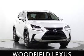 Image result for Eminent White 2019 NX