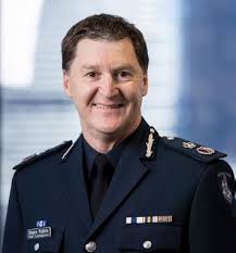 Police Life Spring/Summer 2023 by Victoria Police