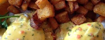 Best fish for fish tacos The 15 Best Places For Tacos In Jacksonville