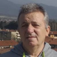 100+ "Talarico" profiles