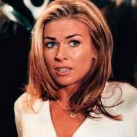 🔥 Drew Decker MBTI