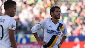 Giovanni dos santos mejores jugadas y goles 2020. Dos Santos Brothers Linked To Club America Shoot Down The Rumors Mlssoccer Com