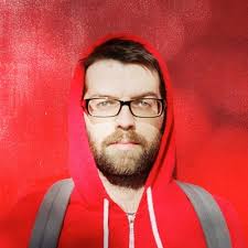 The Farmhouse : Friends and Family