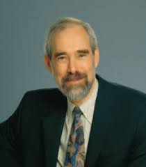 More Progress Faster