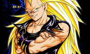 Check spelling or type a new query. Dragon Ball Z Wallpapers Goku Super Saiyan 12 Group 66