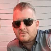 James Platten Email & Phone Number