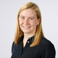 200+ "Cathleen Burke" profiles