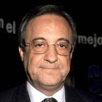 Os melhores gifs de florentino perez na página gifer. Futbolbaseymas Florentino Perez En Numeros Rojos Una Reflexion Seria