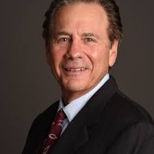 THE BEST 10 LAWYERS in CATHEDRAL CITY, CA