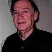 Gillet Family Obituaries