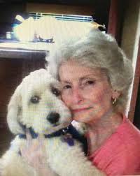 Linda Miller Obituary