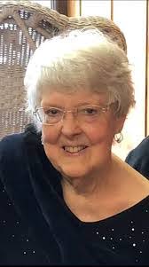 Janis Brown's Instagram, Twitter & Facebook