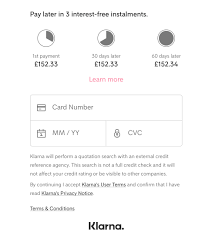How to use instagram for beginners in 2021. Payment Plan Bellicon Com