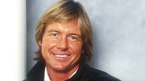 WWE Legend Roddy Piper Dies at 61