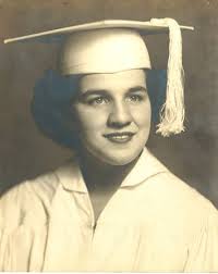 Shirley Jean Davis Obituary