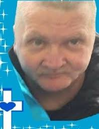 Obituary for Mr. Roger Lee Voiles