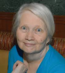 Charleen Gray Dixon Seale Obituary September 19, 2022