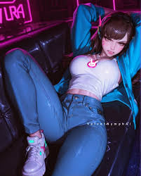 Sopo Porn Art - Secret Fetish neural networks exposing secret desires