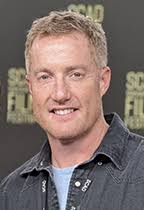 Georgia College of Emergency Physicians