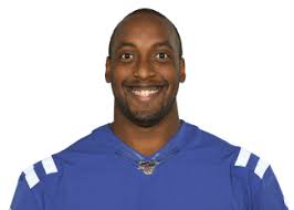 J'Marcus Webb Stats, News and Video