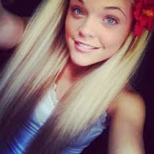 Layla Harrison (laylaharrison)