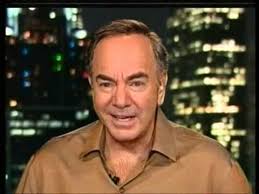 Jimmy: “What's going