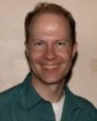 Daniel Thomas: Credits, Bio, News & More