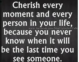 How I Wish I Could Turn Back Time Quotes Google Search Time Quotes Turn Back Time Quotes Fast Quotes