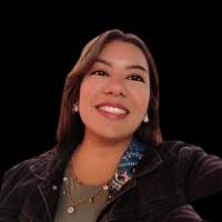 800+ "Isabel Jaramillo" profiles