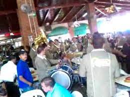 973 opiniones y 20 fotos detalladas. Canelo Restaurant En Guadalajara Youtube