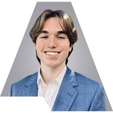 Sell your property; Area Specialist Local real estate selling experts