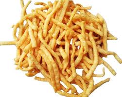 Resep cheese stick keju goreng bahan bahan resep cheese stick keju renyah. Cara Membuat Cheese Stick Resep Cheese Stik Gurih Renyah Resep Kue Kering Ide Makanan