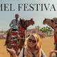 Pushkar Camel Fair 2025 event image