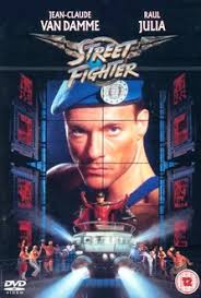 For street fighter ii on the super nintendo, gamefaqs has game information and a community message board for game discussion. Street Fighter Quotes Movie Quotes Movie Quotes Com