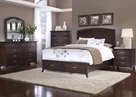 Top 10 Bedroom Color Ideas With Dark Brown Furniture Top 10 Bedroom Color Ideas With D Brown Furniture Bedroom Dark Bedroom Furniture Cherry Bedroom Furniture