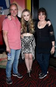 Her popularity soared between 2014 and 2017 when she as a singer and actress, sabrina carpenter is smart and ambitious. Sabrina Carpenter Wiki Age Height Weight Boyfriend Family Net Worth More