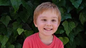 Fundraiser for Joy Hamilton by Daniel Moses : Help Finley's recovery