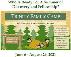 Check spelling or type a new query. Trinity Lutheran Church Of Hawthorne