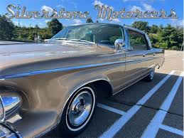 Image result for Embassy Gold 1963 Chrysler