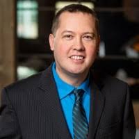 Deidra Mitchell Email & Phone Number